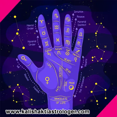 Best Astrologer in India | Top 5 Astrologers