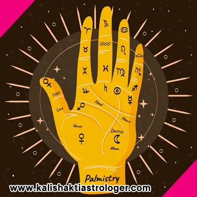 Best Astrologer in India | Top 10 Astrologers