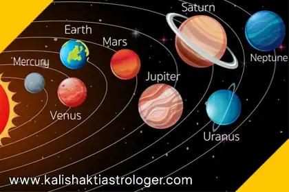 Top 10 Astrologers in India Vedic Astrology Solutions for Problems
