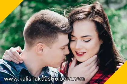 Mohini Vashikaran Mantra Specialist in India Instant Vashikaran Mantra Love Vashikaran Mantra