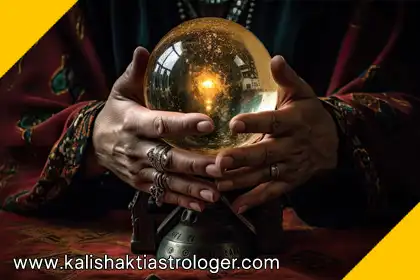 Black Magic Removal Specialist in India Kala Jadu Specialist Astrologer Evil Eye Removal