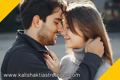 Love Relationship Problem Specialist in India Girlfriend Boyfriend RelationShip Problem Solutions