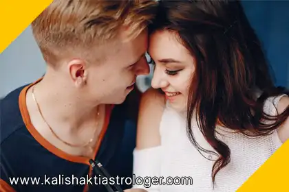 Love Problem Specialist in India Best Love Relationship Astrologer
