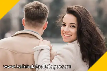 Vashikaran Specialist in India Top Love Vashikaran Mantra Astrologer