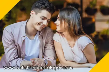 Love Vashikaran Specialist in India Love Astrologer Love Relationship Problem Solutions