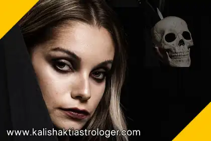 Evil Eye Removal Specialist in India Kala Jadu Removal Vashikaran Removal Expert Baba Ji