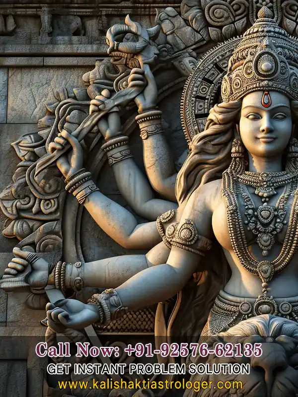 Lal Kitab Astrologer in India Famous Astrologer in India