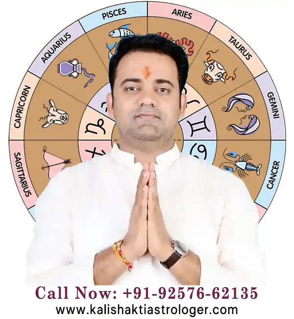 World Famous Astrologer for Love Vashikaran Specialist Love Marriage Problem Solutions Black Magic Removal best astrology services in India USA Canada Australia UK Europe