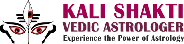 Kali Shakti Astrologer World Famous Astrologer for Love Vashikaran Specialist Love Marriage Problem Solutions Black Magic Removal best astrology services in India USA Canada Australia UK Europe