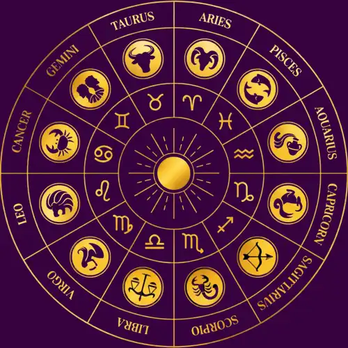 Best Astrologer in India Top Astrologer in India