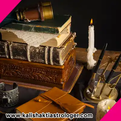 Best Astrologer