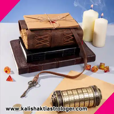 Love Astrology