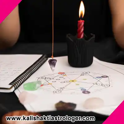 Childless Couple Astrology