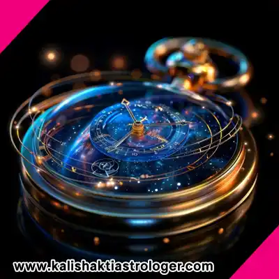 Corporate Astrology
