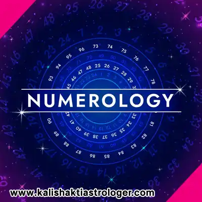 Love Marriage Astrology