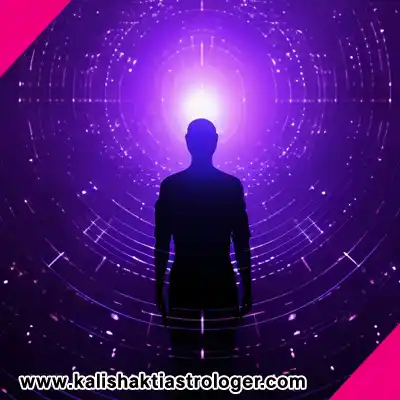 Vedic Astrology