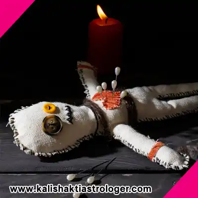 Best Vashikaran Specialist