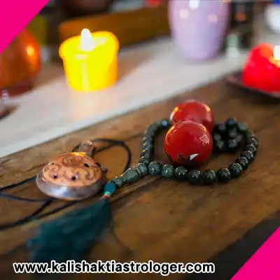 Top Vashikaran Specialist Near Me