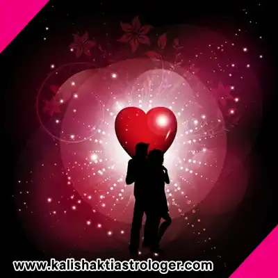 Love Vashikaran Specialist
