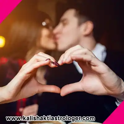 Vashikaran for Relationship Problems