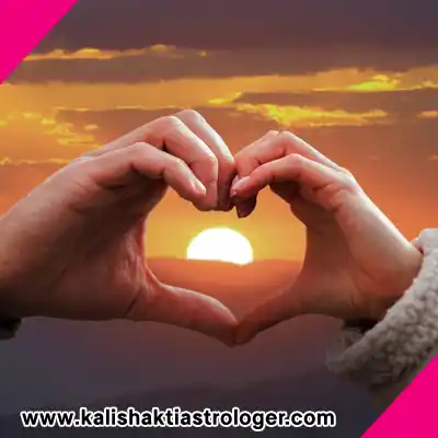 Vashikaran for Lost Love Back