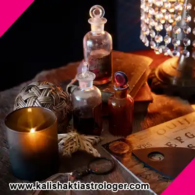 Online vashikaran Specialist