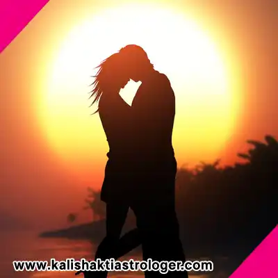 Love Vashikaran Mantra