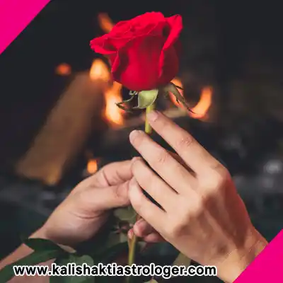 Instant Mohni Vashikaran Mantra
