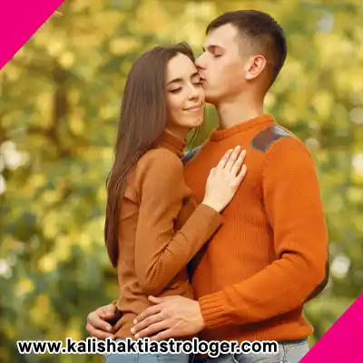 Husband Vashikaran Specialist
