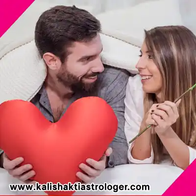 Wife Vashikaran Specialist