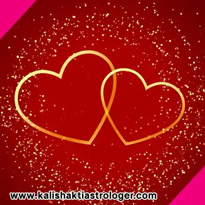Girlfriend Vashikaran Specialist