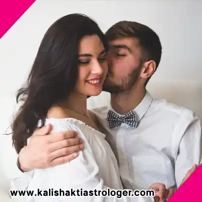 Love Problems Services