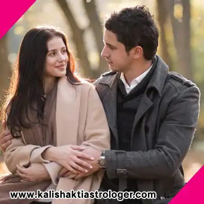 Best Love problem Specialist
