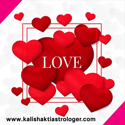 Top Love problem Specialist Near Me