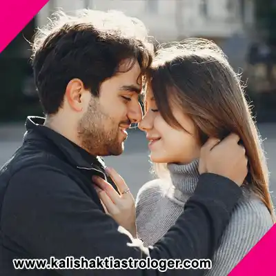 Love Problem Solution by Astrology
