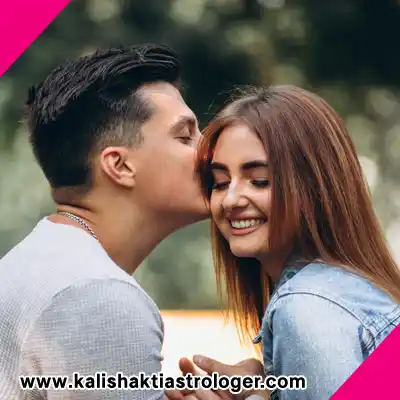 Rebuilding Love After Breakup