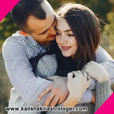 Boyfriend Love Vashikaran