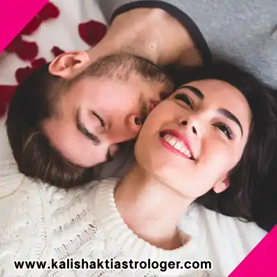 Husband Love Vashikaran