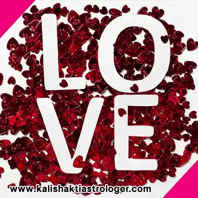 Wife Love Vashikaran