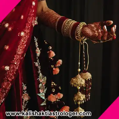 Parents Approval for Love Marriage