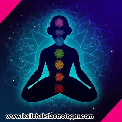 Remove Negative Energy